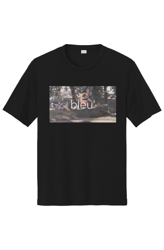 Sport-Tek Competitor Tee